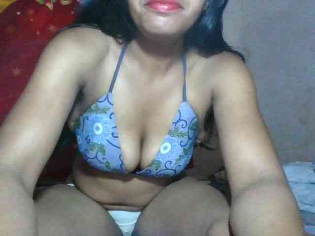 Keziah34