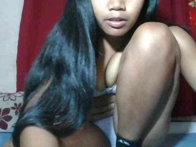Keziah34 webcam