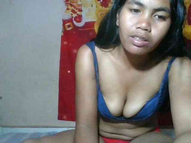 Keziah34