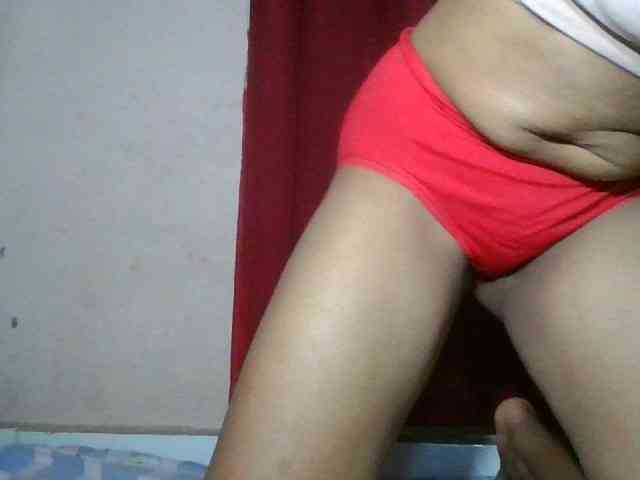 Keziah34