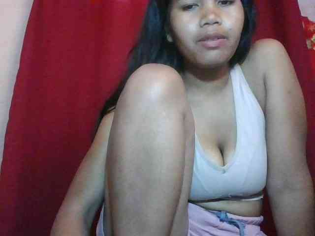 Keziah34