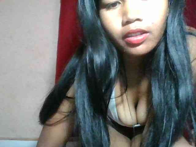 Keziah34