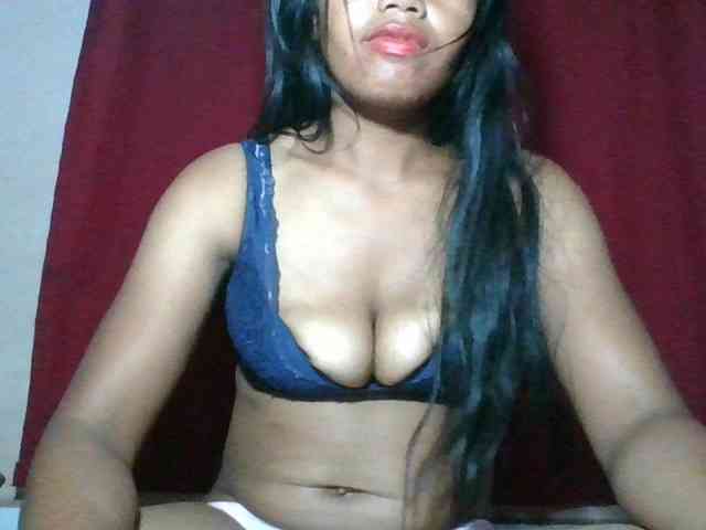 Keziah34
