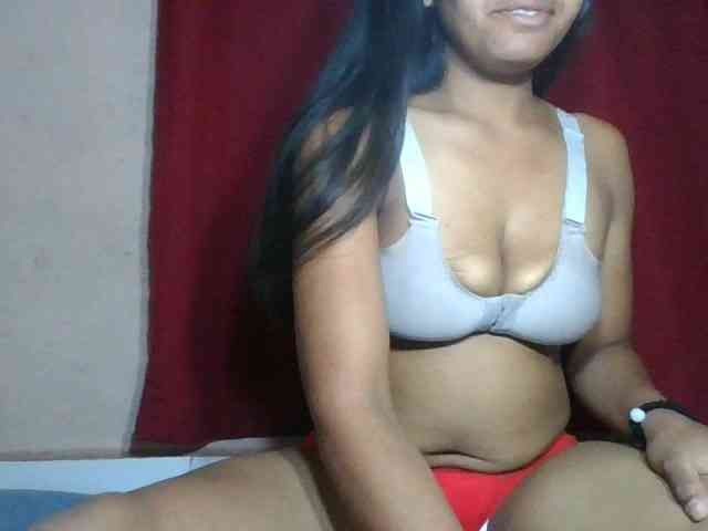 Keziah34