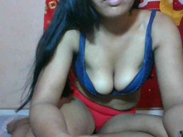 Keziah34