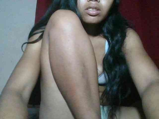 Keziah34