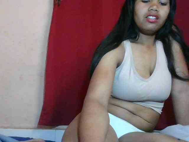 Keziah34