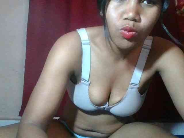 Keziah34 webcam