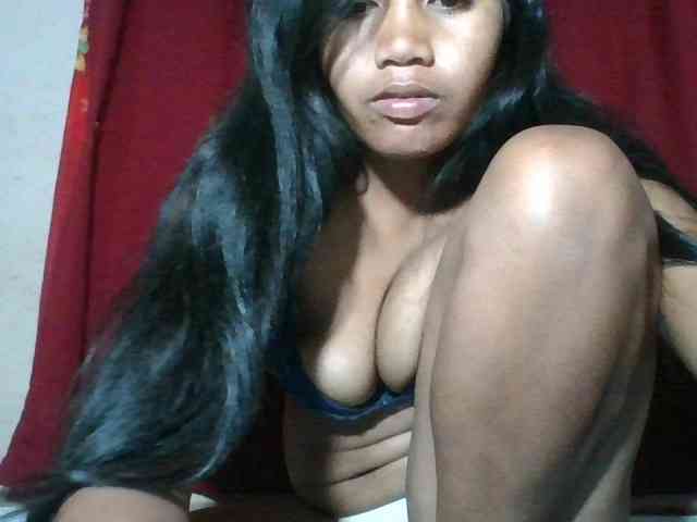 Keziah34 webcam