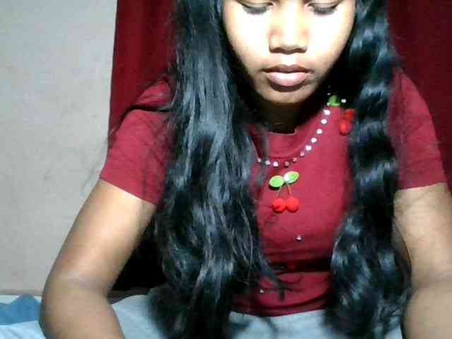 Keziah34