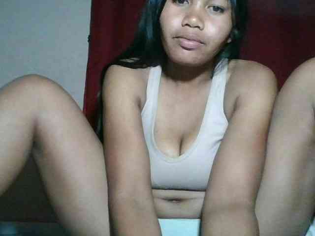Keziah34