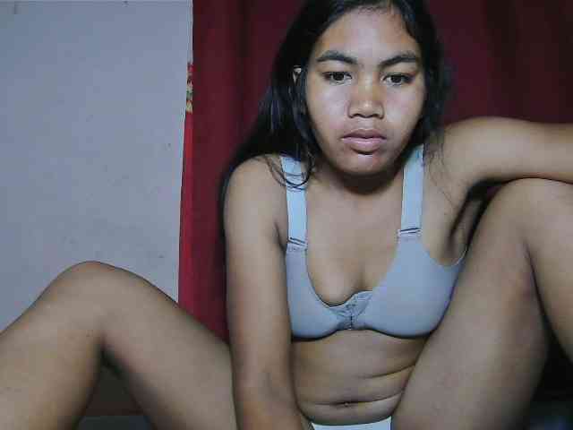Keziah34 webcam