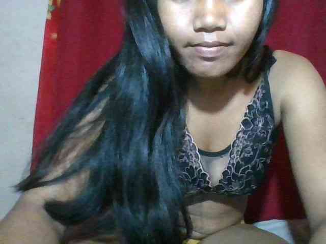 Keziah34 webcam