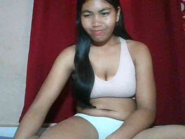 Keziah34