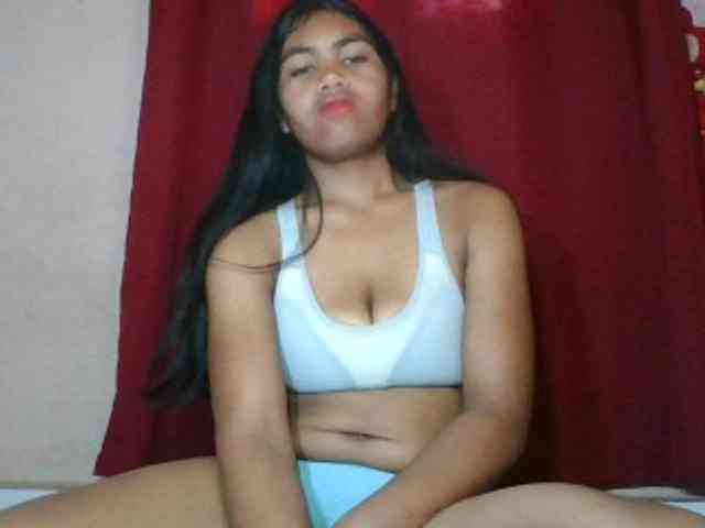 Keziah34