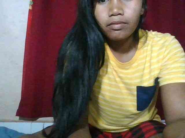 Keziah34