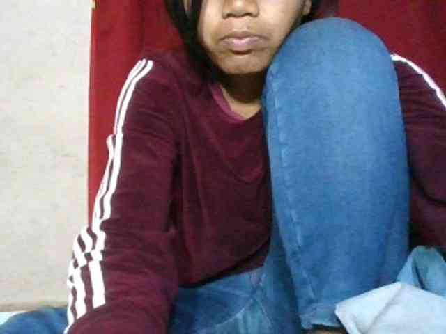 Keziah34