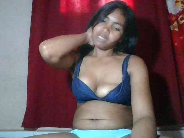 Keziah34