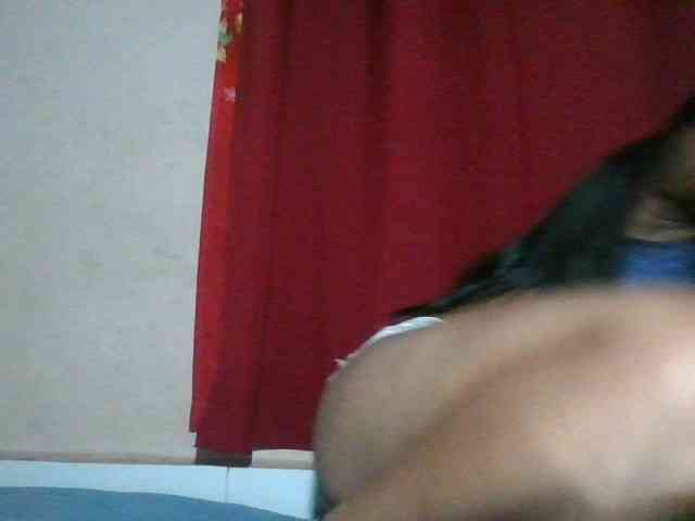 Keziah34