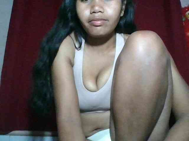 Keziah34 - Girl 
