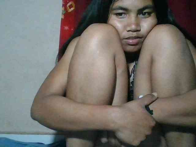 Keziah34 webcam