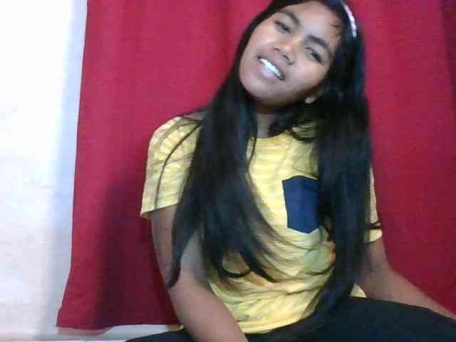 Keziah34