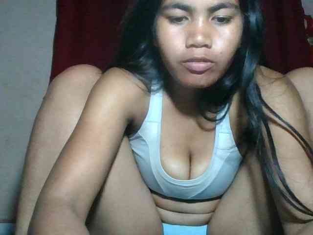 Keziah34 webcam
