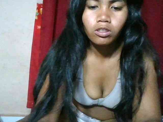 Keziah34