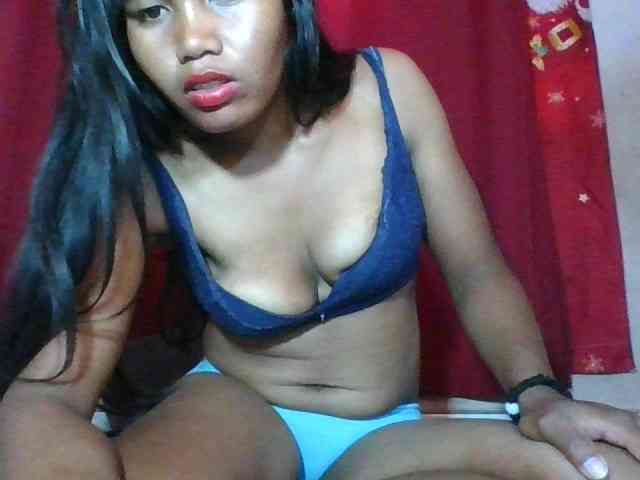 Keziah34 webcam