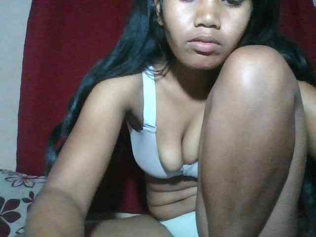 Keziah34 Live Webcam on BongaCams