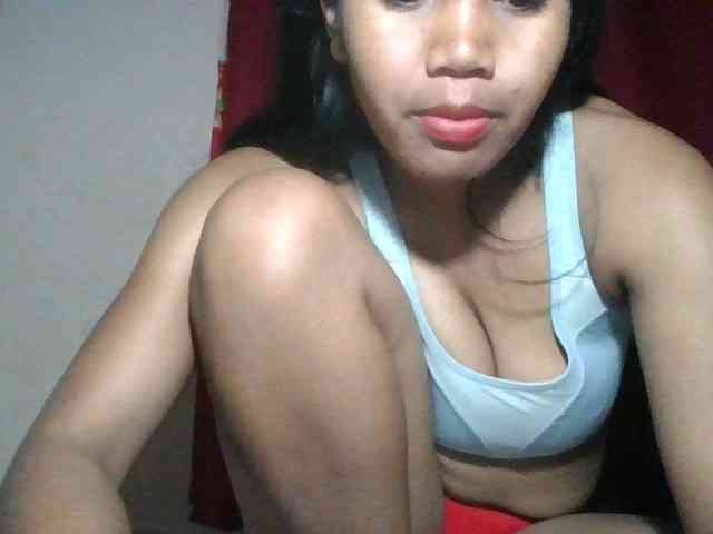 Keziah34