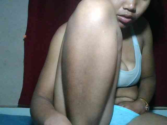 Keziah34
