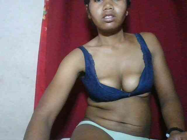 Keziah34