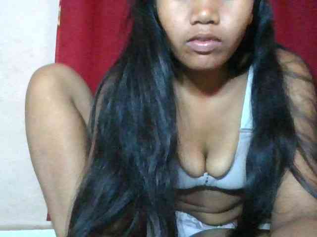 Modèle: Keziah34