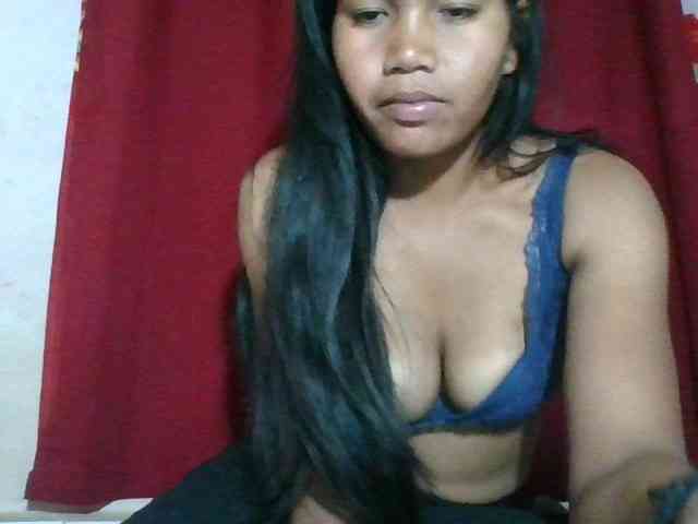 Keziah34 webcam