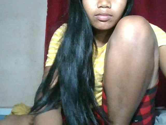 Keziah34