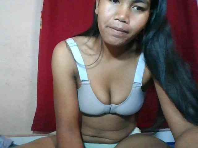 Keziah34