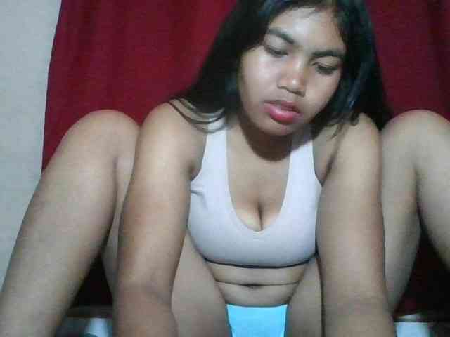 Keziah34