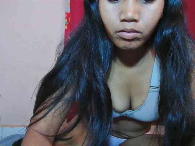 Keziah34
