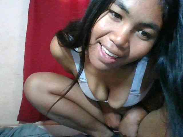 Keziah34