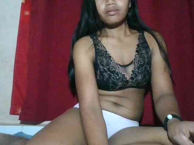 Keziah34 webcam