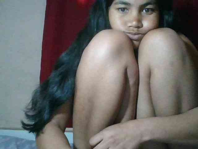 Keziah34 Keziah34