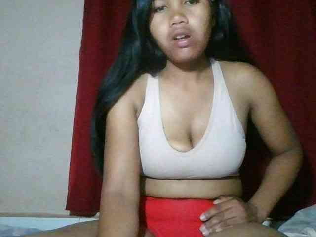 Keziah34 Keziah34