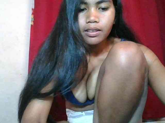 Keziah34 Keziah34