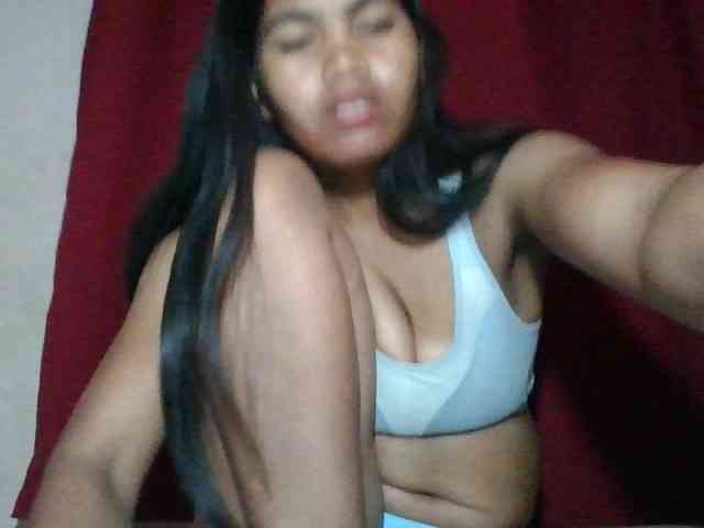 Keziah34 webcam