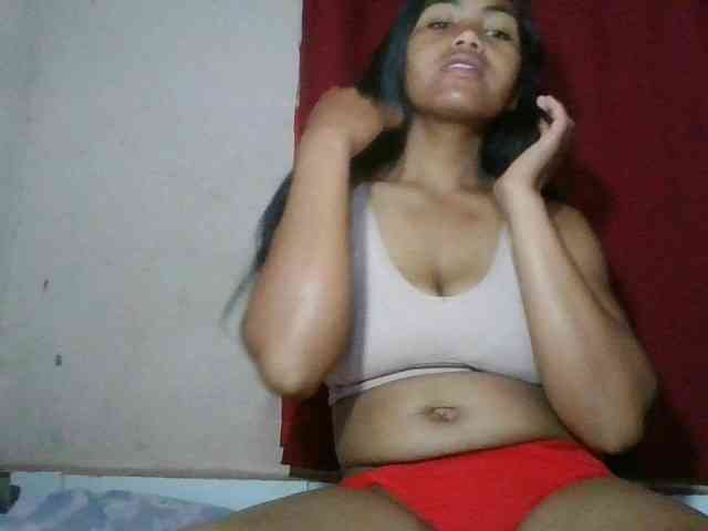 Keziah34