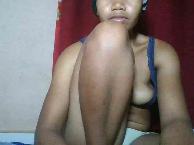 Keziah34