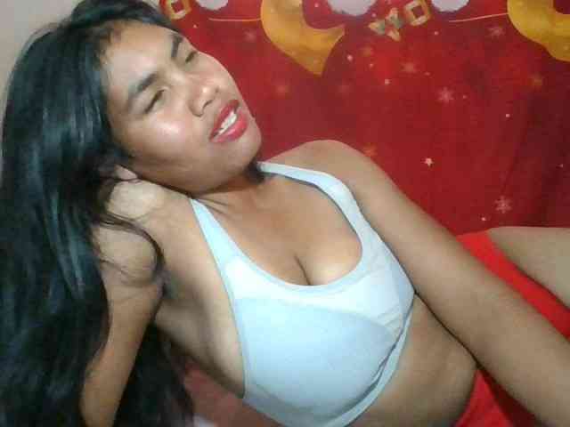 Keziah34