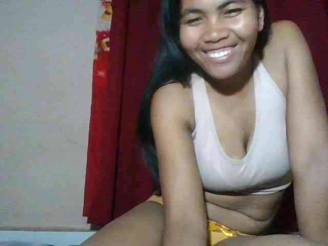 Keziah34
