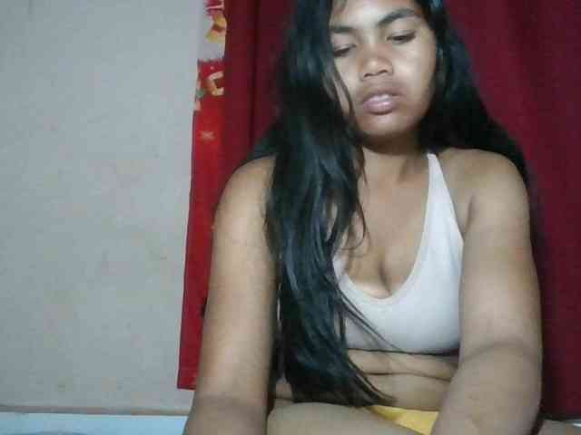 Keziah34